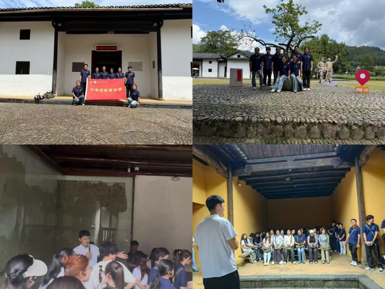 首页- 广发体育官方网站