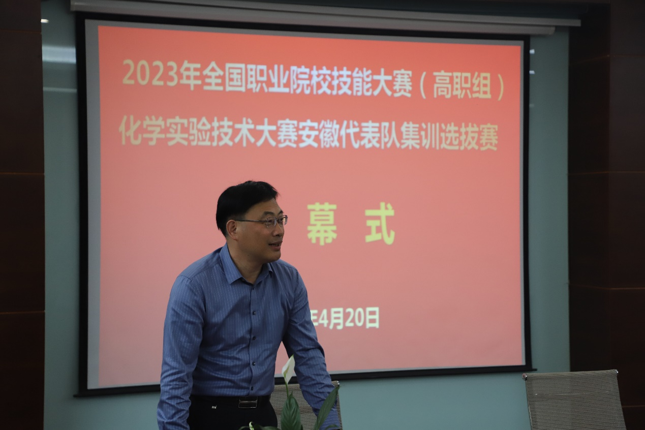 首页- 广发体育官方网站