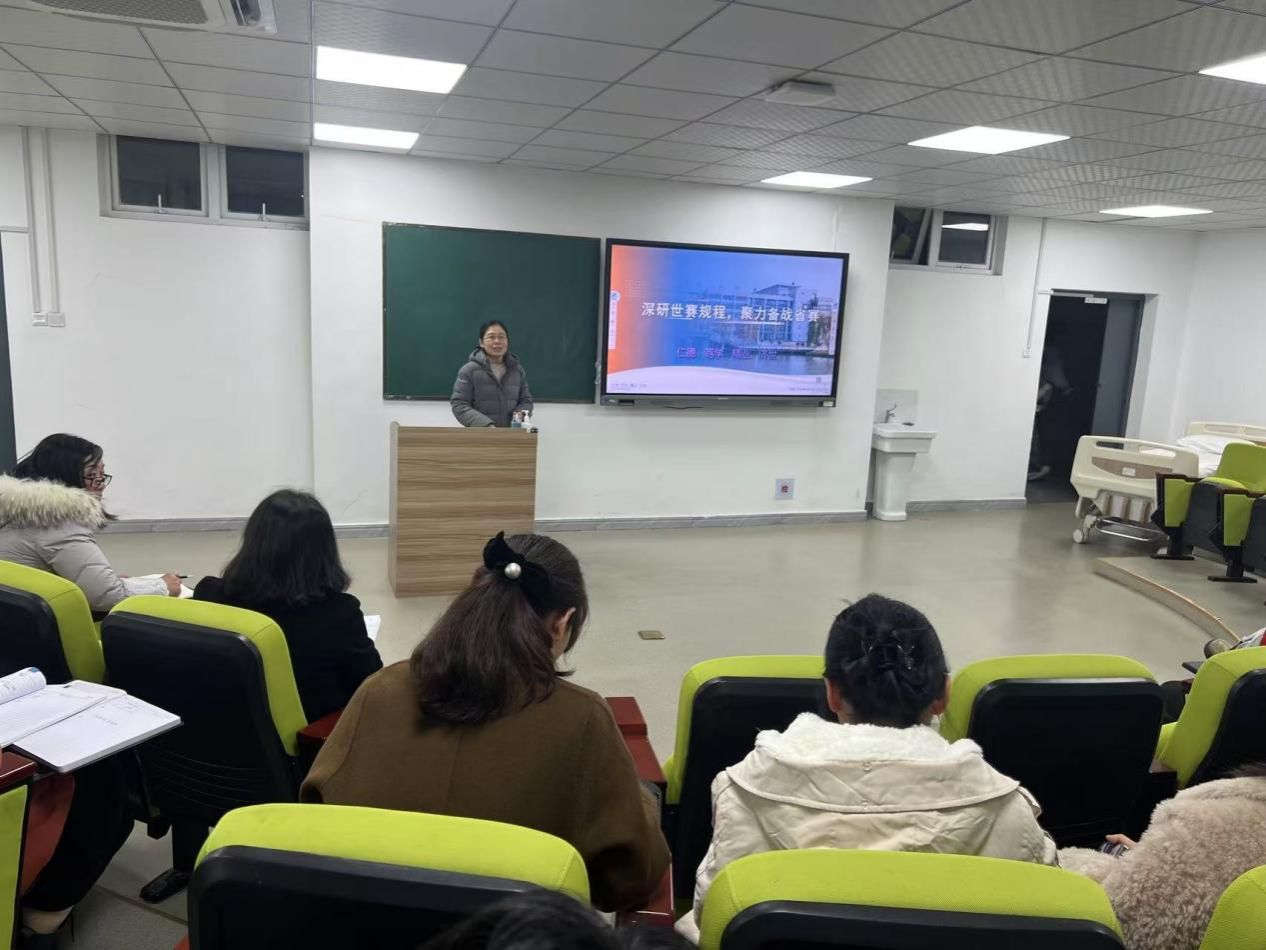 首页- 广发体育官方网站