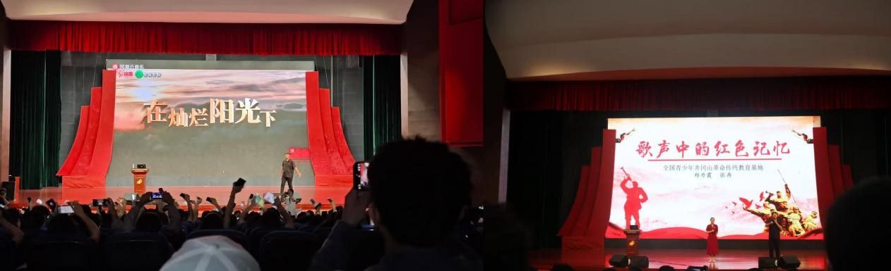 首页- 广发体育官方网站