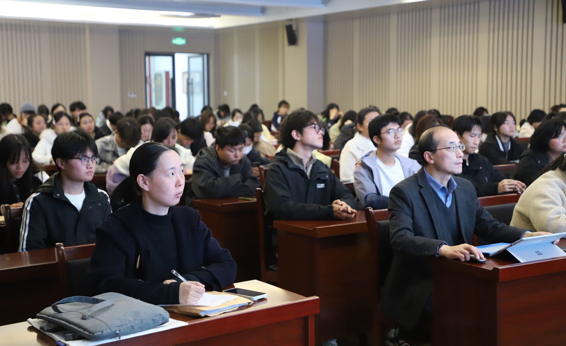 首页- 广发体育官方网站