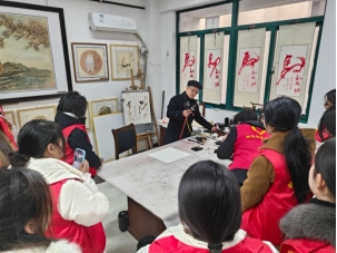 首页- 广发体育官方网站