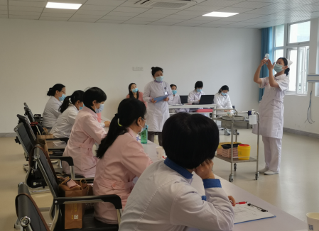首页- 广发体育官方网站