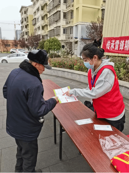 首页- 广发体育官方网站