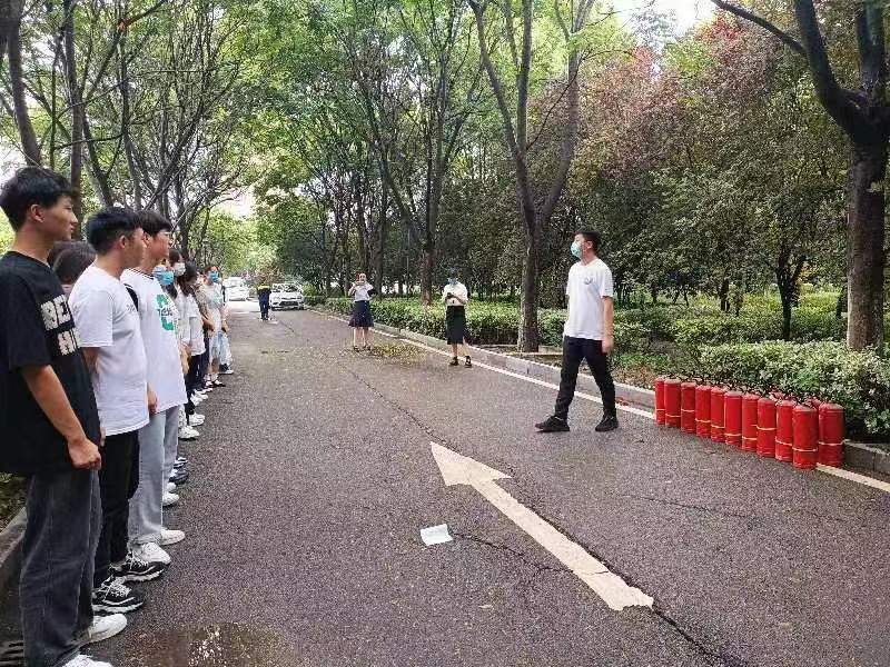 首页- 广发体育官方网站