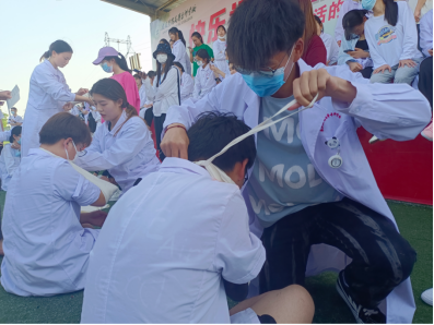 首页- 广发体育官方网站