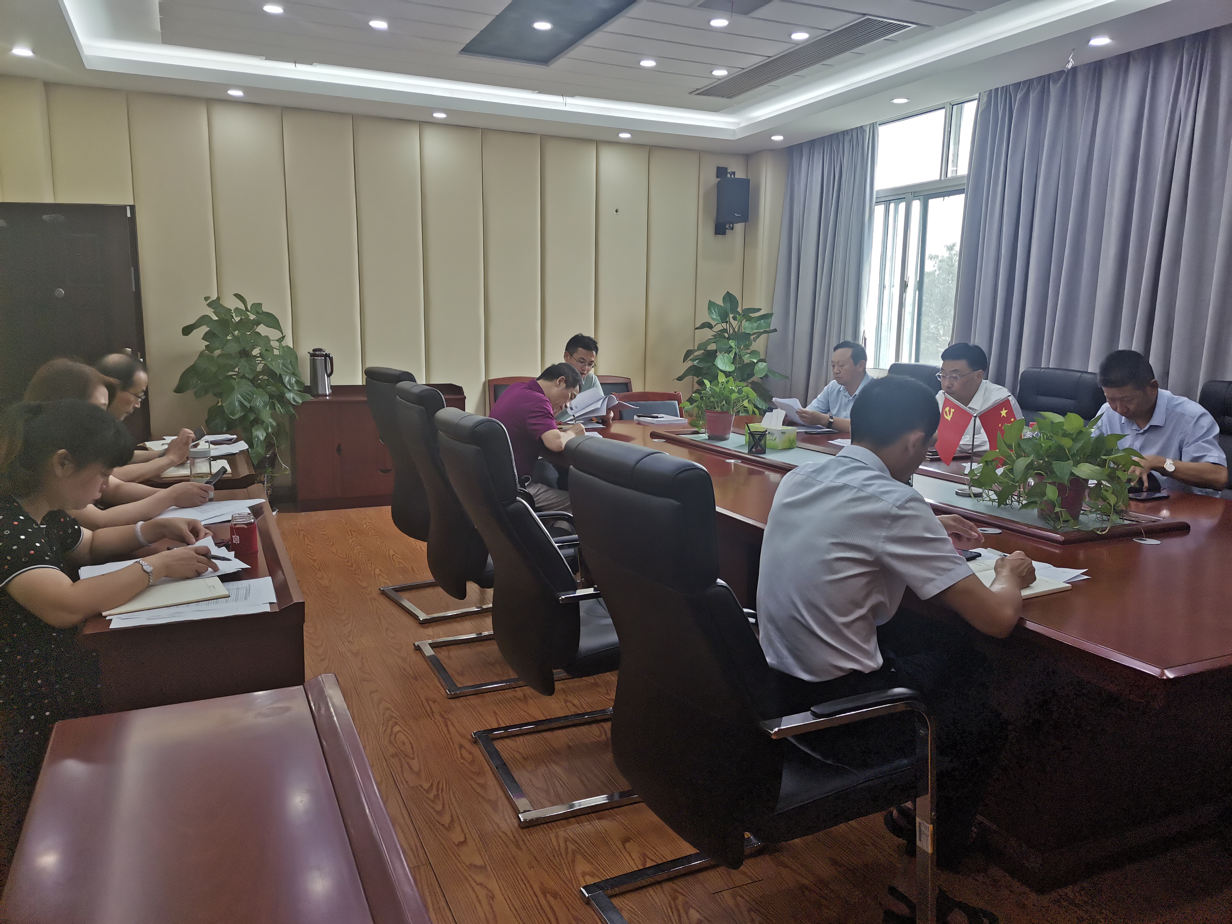 首页- 广发体育官方网站