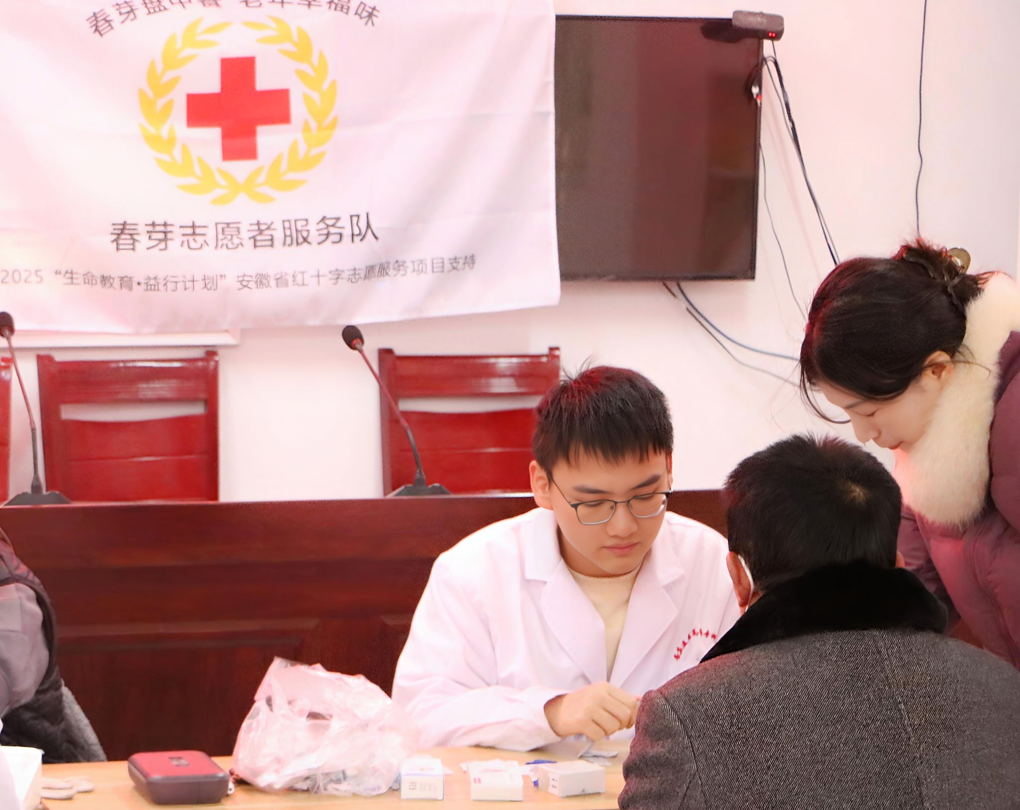 首页- 广发体育官方网站
