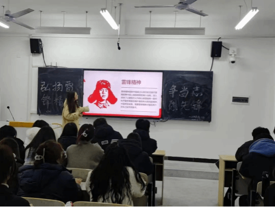 首页- 广发体育官方网站