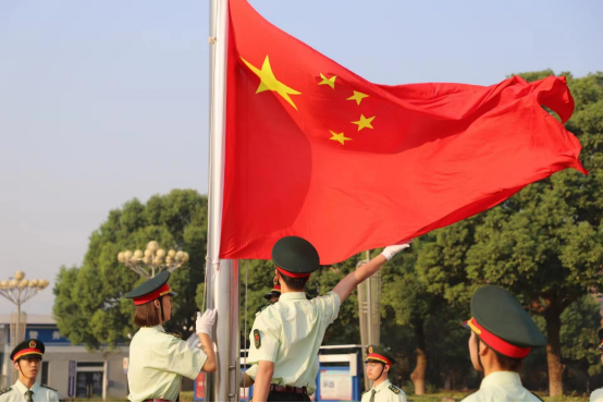 首页- 广发体育官方网站