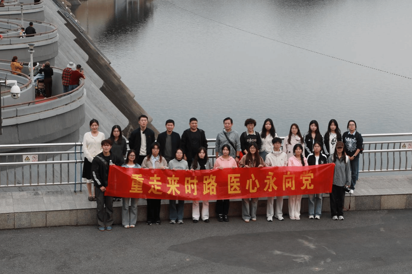 首页- 广发体育官方网站