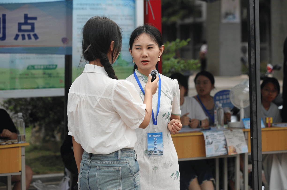 首页- 广发体育官方网站