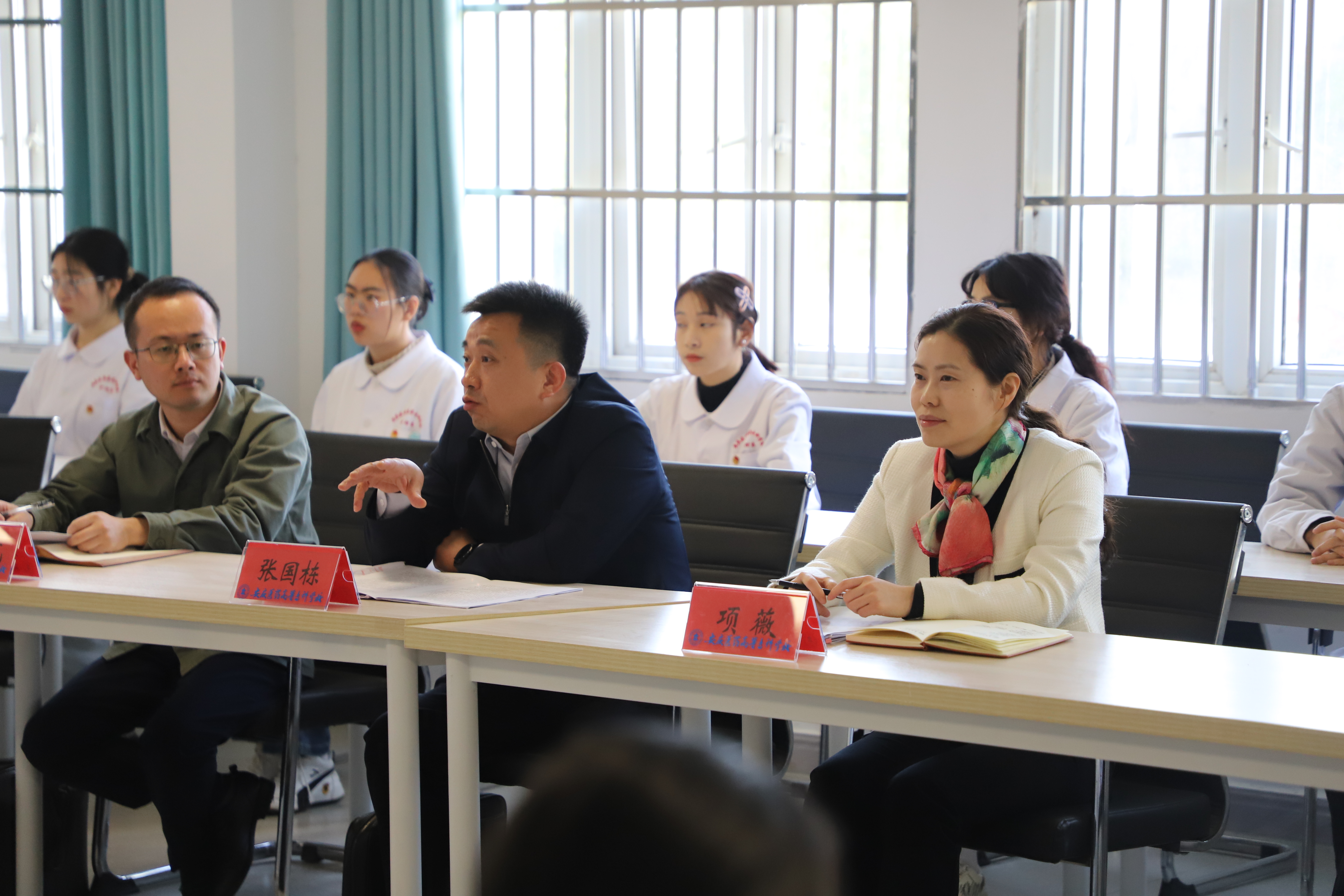 首页- 广发体育官方网站
