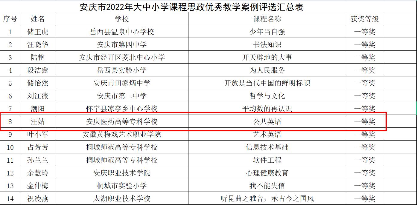 首页- 广发体育官方网站