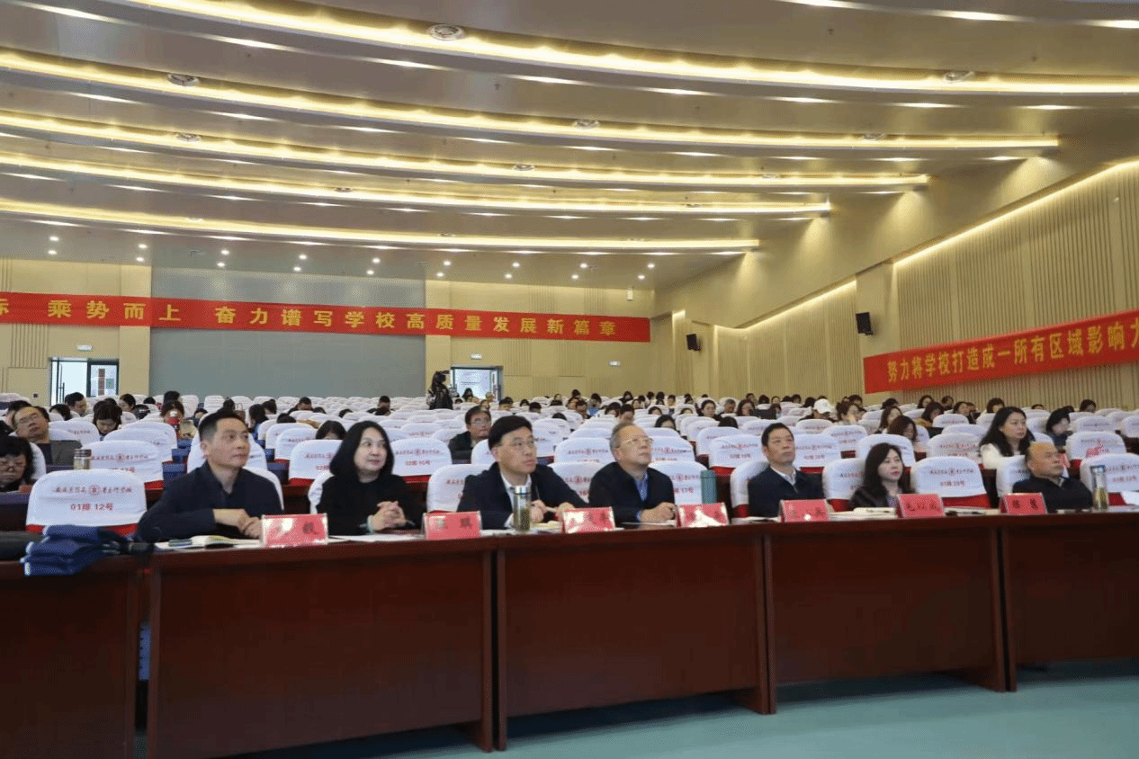 首页- 广发体育官方网站