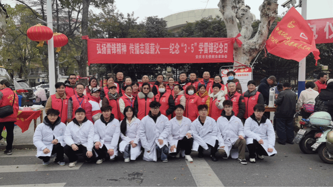 首页- 广发体育官方网站