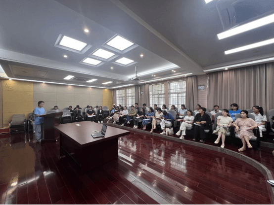 首页- 广发体育官方网站