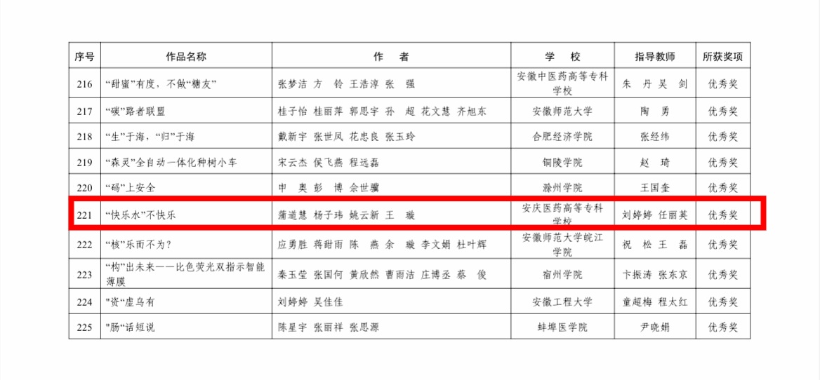 首页- 广发体育官方网站