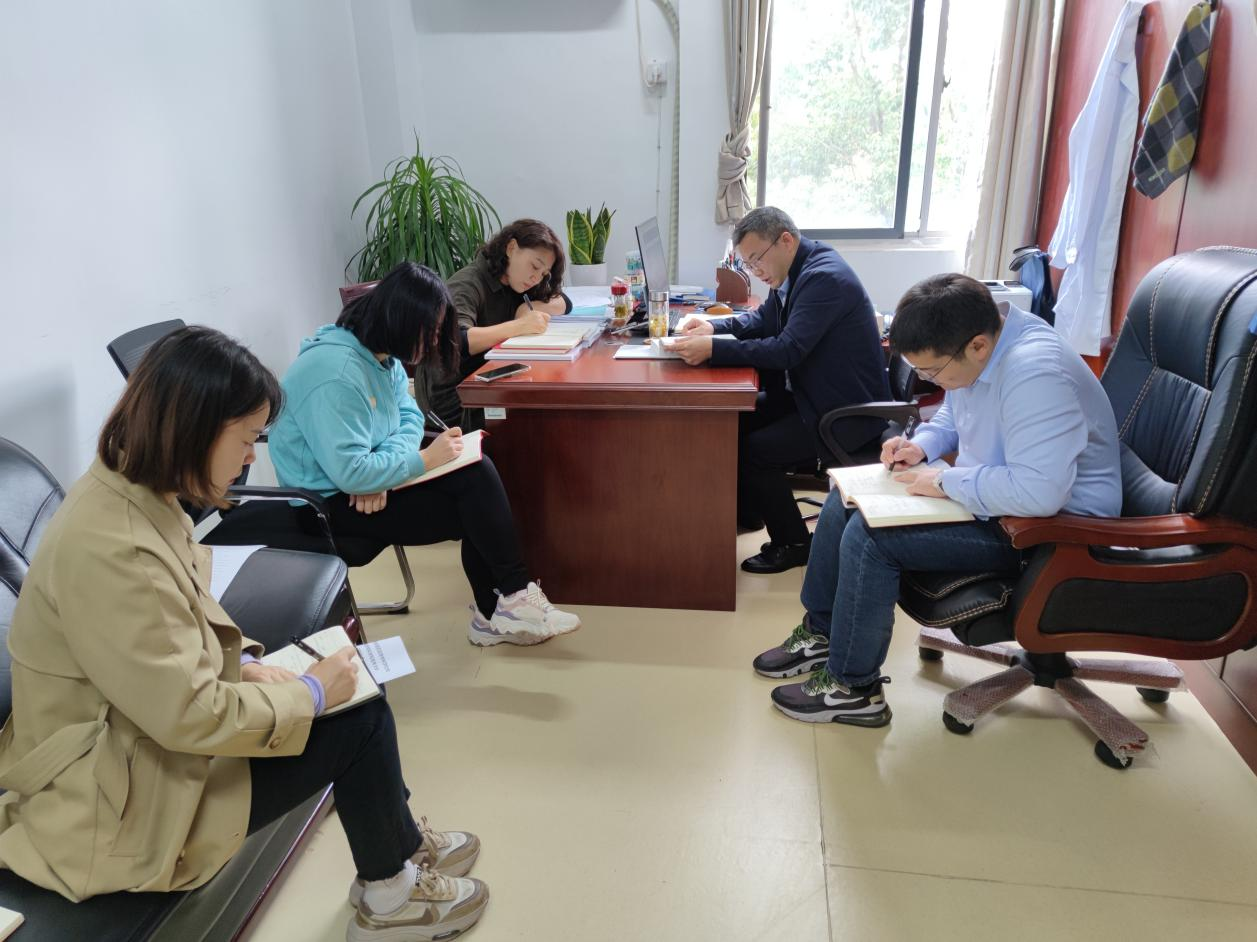 首页- 广发体育官方网站