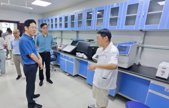 首页- 广发体育官方网站