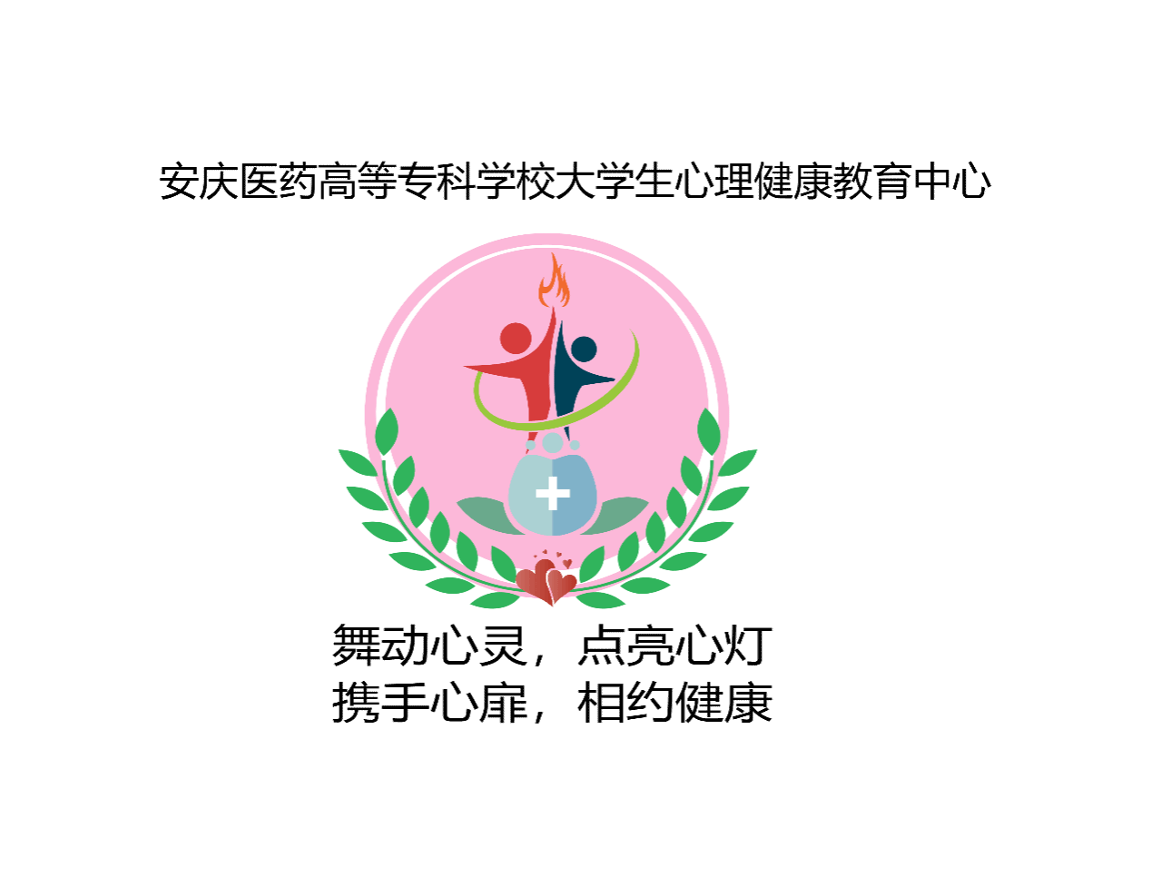 1FE89C17DE0027F3E080001B080_2946C80B_82F9