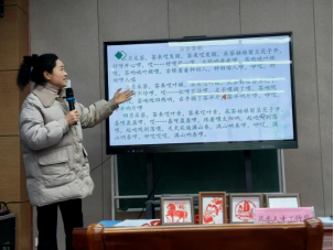 首页- 广发体育官方网站