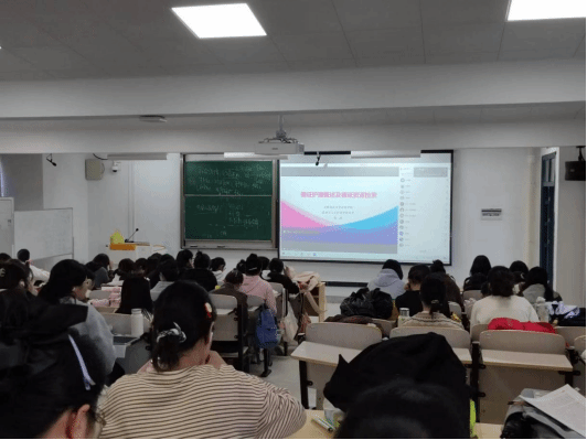 首页- 广发体育官方网站