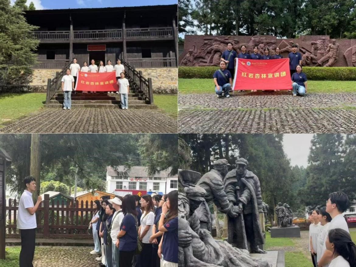 首页- 广发体育官方网站