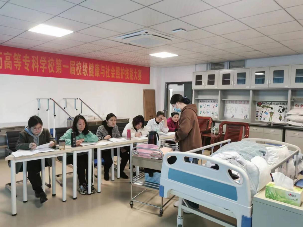 首页- 广发体育官方网站