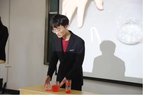 首页- 广发体育官方网站