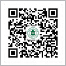 首页- 广发体育官方网站