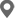 icon4